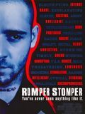 Photo : Romper Stomper