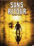 Photo : Sans retour