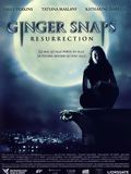Photo : Ginger Snaps : Resurrection Photo : Ginger Snaps : Resurrection