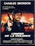 Photo : L'Enfer de la violence