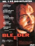 Photo : Bleeder