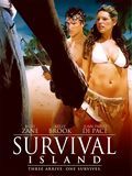 Photo : Survival Island
