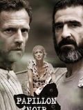 Photo : Papillon noir (TV) Photo : Papillon noir (TV)