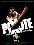 Photo : Pixote, la loi du plus faible Photo : Pixote, la loi du plus faible