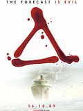 Photo : Triangle