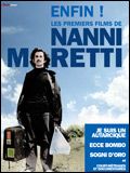 Photo : Sogni d'Oro Photo : Sogni d'Oro