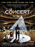 Photo : Le Concert Photo : Le Concert