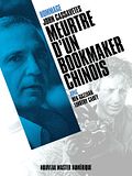 Photo : Meurtre d'un bookmaker chinois