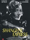 Photo : Shanghai Express