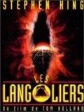 Photo : Les Langoliers