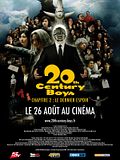 Photo : 20th Century Boys - Chapitre 2 : Le dernier espoir Photo : 20th Century Boys - Chapitre 2 : Le dernier espoir
