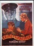 Photo : Crime et châtiment 