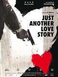 Photo : Just Another Love Story Photo : Just Another Love Story