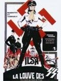 Vignette (Film) - Film - Ilsa, la Louve des SS : 57100