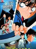 Photo : Détective Conan-Le magicien de la fin du siècle