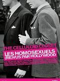 Photo : The Celluloid Closet