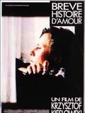 Photo : Breve Histoire d'amour