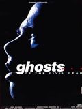 Photo : Ghosts... of the Civil Dead