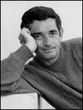 Photo : L'Univers de Jacques Demy