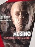 Photo : Albino - Le Souffle de la mort