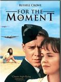 Photo : For the moment