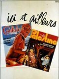 Photo : Ici et ailleurs