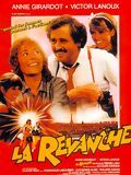 Photo : La Revanche