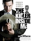 Photo : The Killer Inside Me Photo : The Killer Inside Me