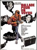 Photo : Balade pour un voyou