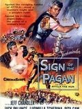 Photo : Le Signe du païen