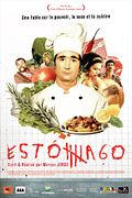 Photo : Estómago Photo : Estómago