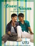 Photo : Love of Siam Photo : Love of Siam