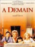 Photo : A demain