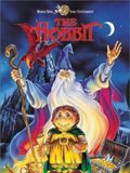 Photo : Bilbo le Hobbit Photo : Bilbo le Hobbit