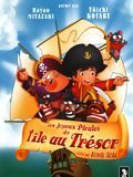 Photo : Les Joyeux pirates de l'île au trésor Photo : Les Joyeux pirates de l'île au trésor