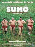 Photo : Sumô