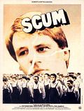 Photo : Scum