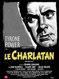 Photo : Le Charlatan