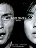 Photo : Inner senses