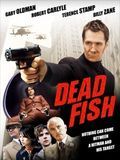 Photo : Dead fish