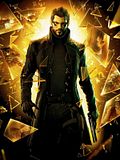 Photo : Deus Ex: Human Revolution