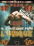 Photo : Il était une fois l'unique