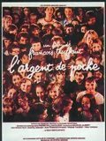 Photo : L'Argent de poche Photo : L'Argent de poche