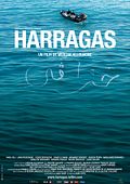 Photo : Harragas