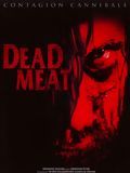 Photo : Dead Meat