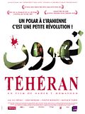 Photo : Téhéran
