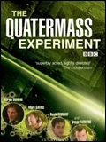 Photo : The Quatermass Experiment (TV)