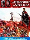 Photo : La vengeance de Siegfried Photo : La vengeance de Siegfried