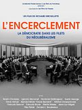 Photo : L'Encerclement