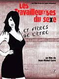 Photo : Les Travailleu(r)ses du sexe Photo : Les Travailleu(r)ses du sexe